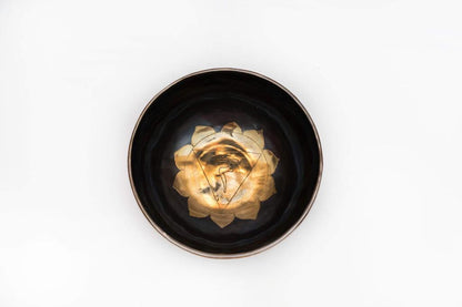 gold-mandala-singing-bowl-set-lotus-mandala-top-view-white-background-supplier