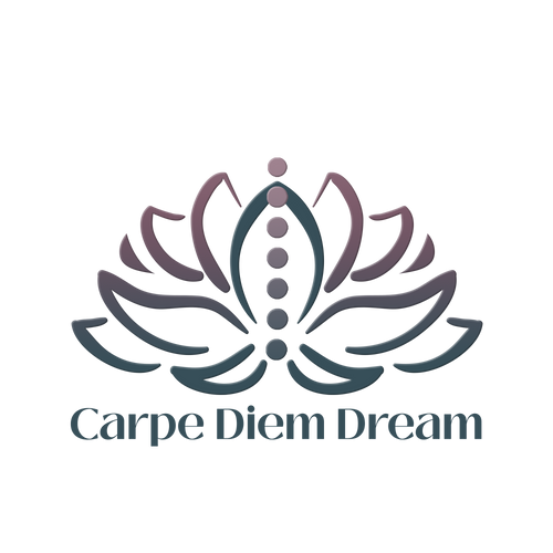 Carpe Diem Dream