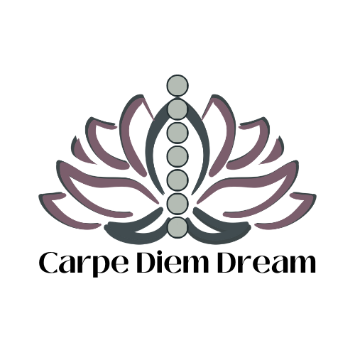 Carpe Diem Dream