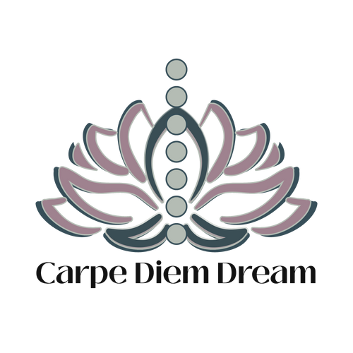 Carpe Diem Dream