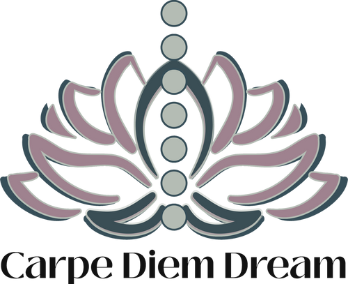 Carpe Diem Dream