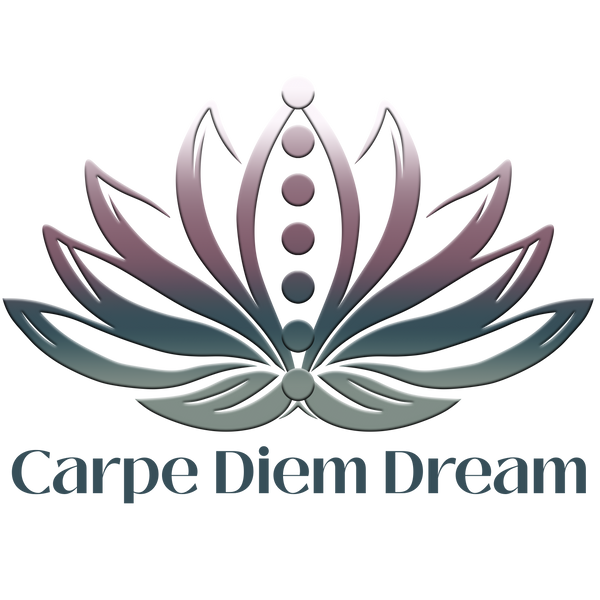 Carpe Diem Dream