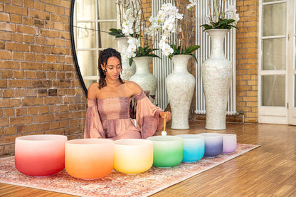 chakra-color-crystal-singing-bowls-set-7pc-8in-14in-440hz-gradient-quartz-lifestyle-studio-brick-supplier
