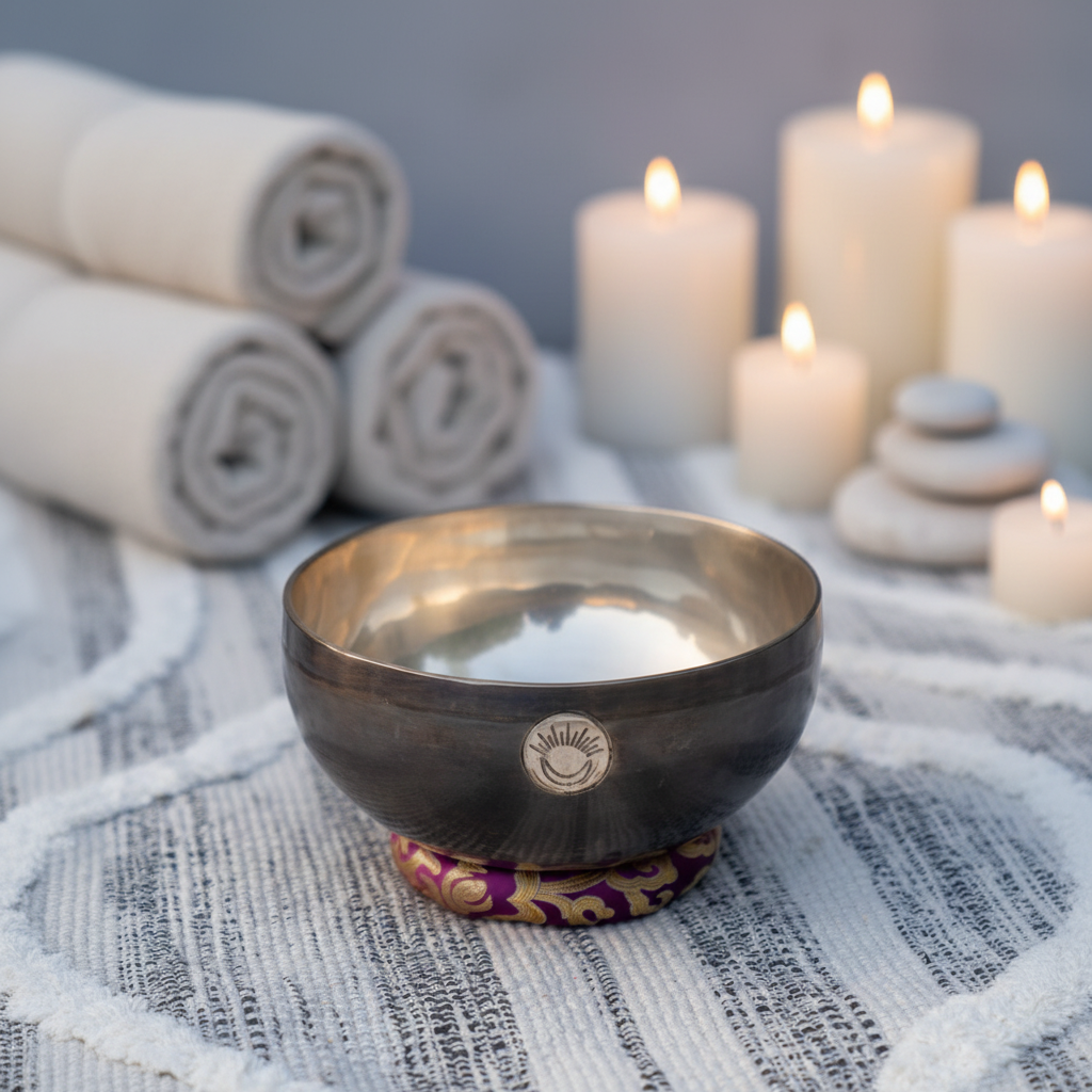 crown-chakra-new-moon-singing-bowl-b-note-spa-retreat-carpe-diem-dream