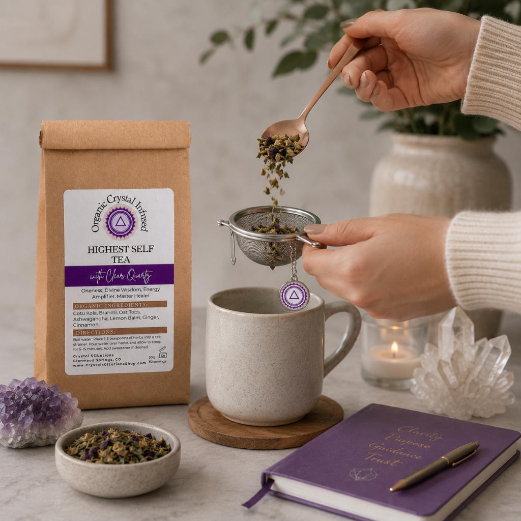 highest-self-tea-organic-crystal-infused-functional-carpe-diem-dream