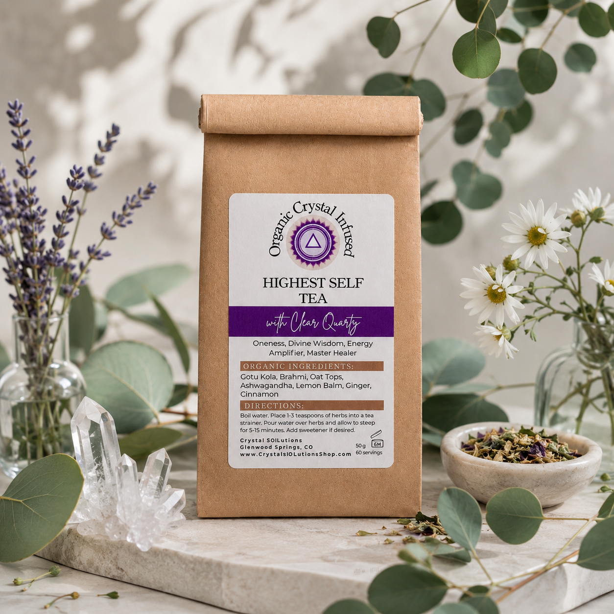 highest-self-tea-organic-crystal-infused-studio-botanical-carpe-diem-dream