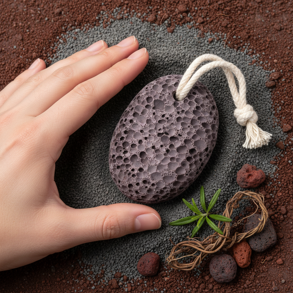 lava-pumice-stone-scale-carpe-diem-dream
