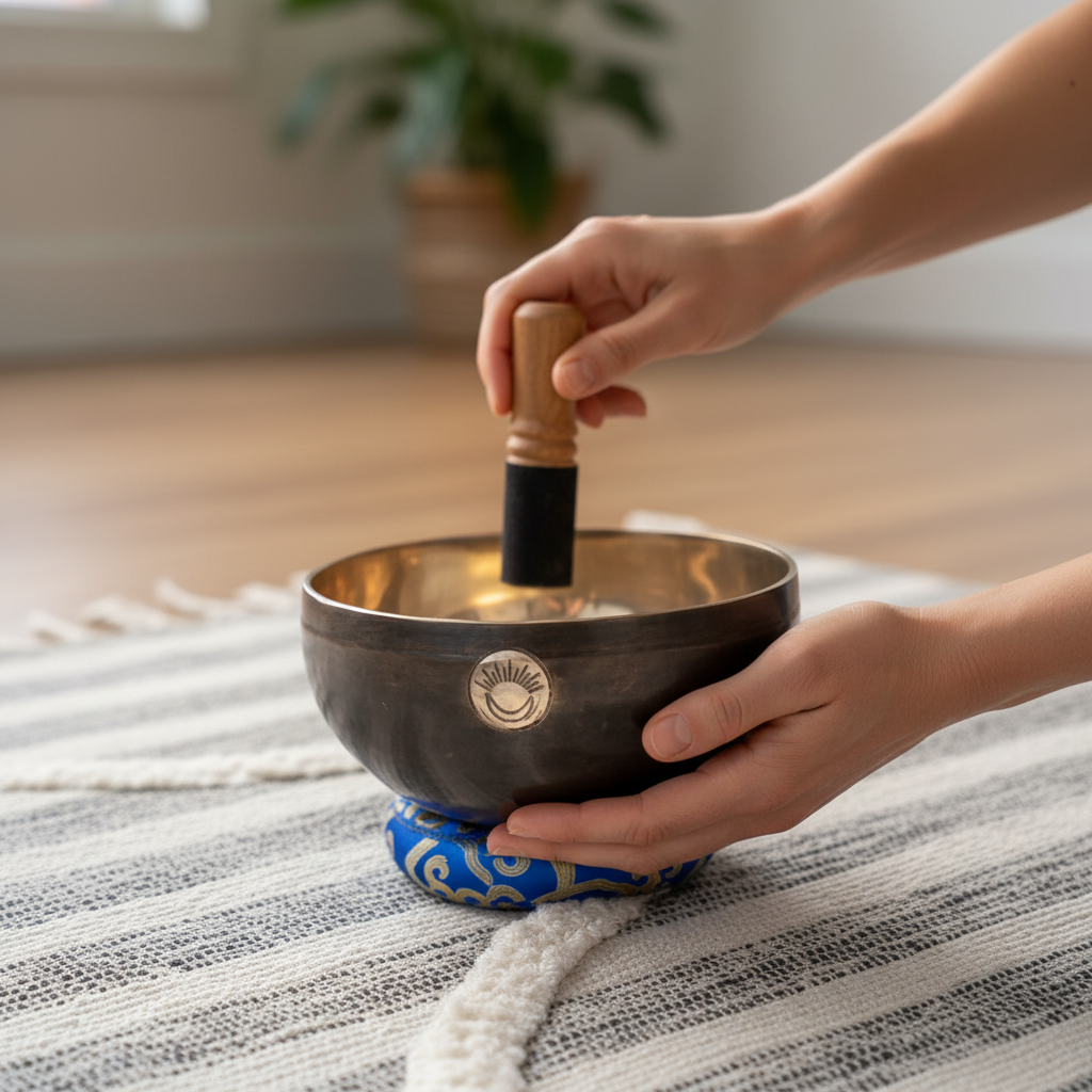 Lifestyle In-Use