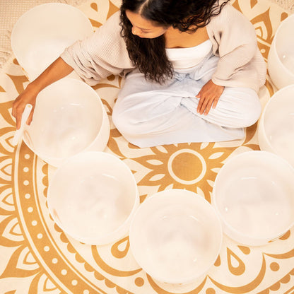 planetary-crystal-singing-bowl-set-7pc-12in-white-frosted-quartz-hans-cousto

