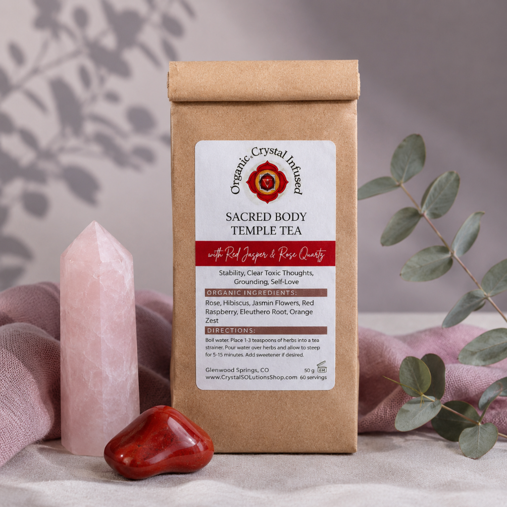 sacred-body-temple-tea-organic-crystal-infused-studio-botanical-carpe-diem-dream