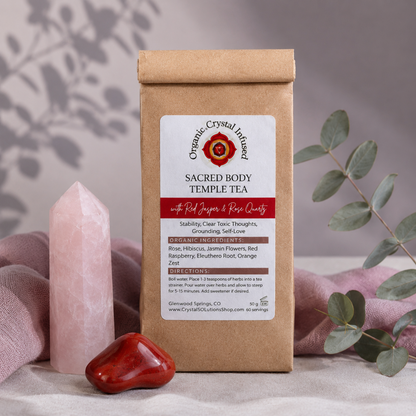 sacred-body-temple-tea-organic-crystal-infused-studio-botanical-carpe-diem-dream