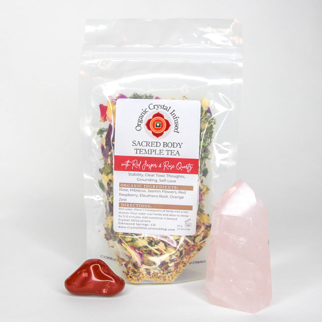 sacred-body-temple-tea-organic-crystal-infused-variant-20g-supplier
