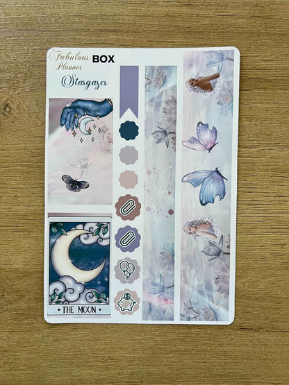 stargazer-planner-sticker-kit-4x6-sheet-4-supplier