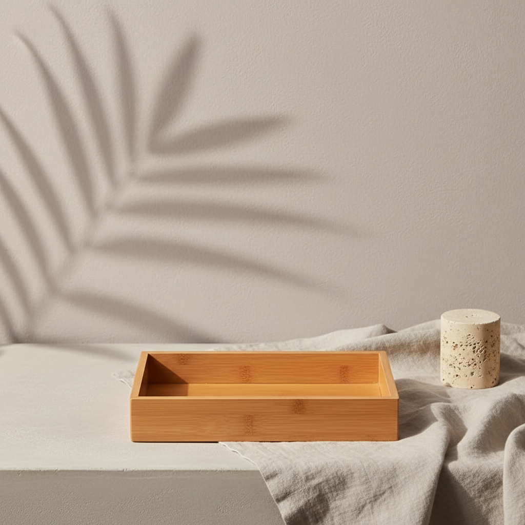 Studio Botanical
