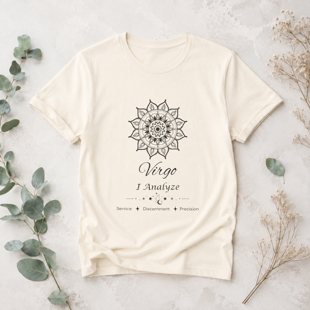 virgo-sun-i-analyze-zodiac-t-shirt-black-artwork-natural-studio-botanical-main-carpe-diem-dream