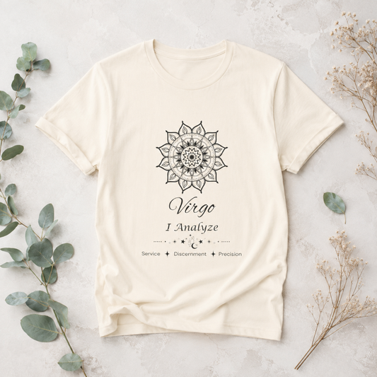 virgo-sun-i-analyze-zodiac-t-shirt-black-artwork-natural-studio-botanical-main-carpe-diem-dream