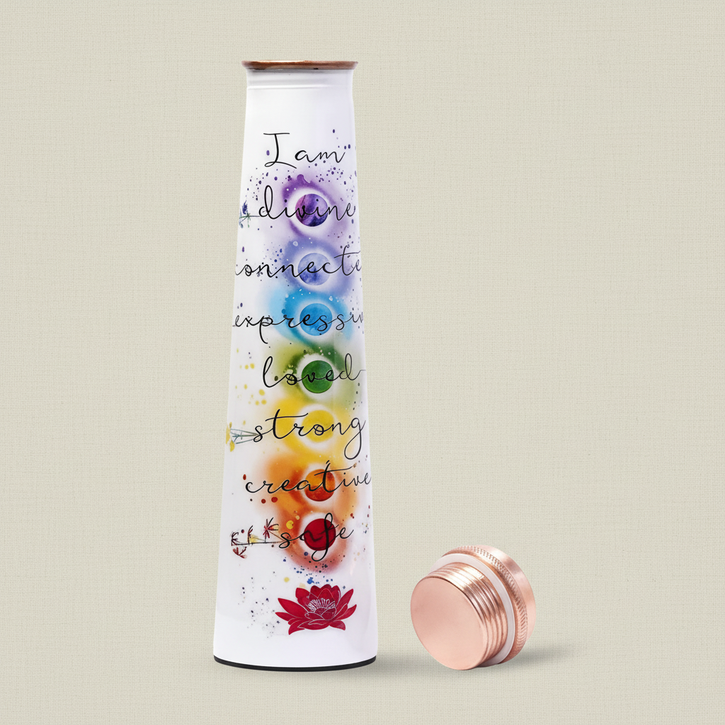 Warm Light Greige Background