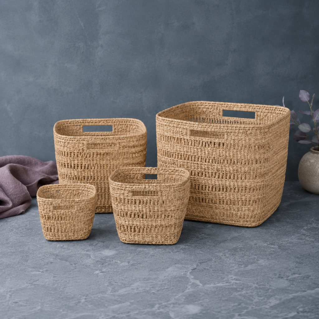 woven-rattan-cube-storage-baskets-editorial-studio-carpe-diem-dream