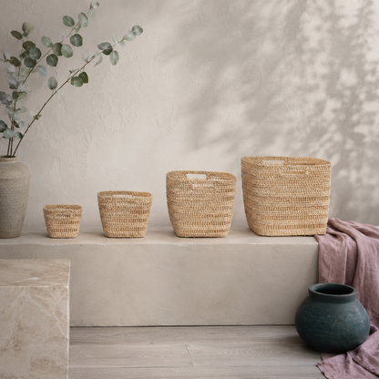 woven-rattan-cube-storage-baskets-studio-botanical-carpe-diem-dream