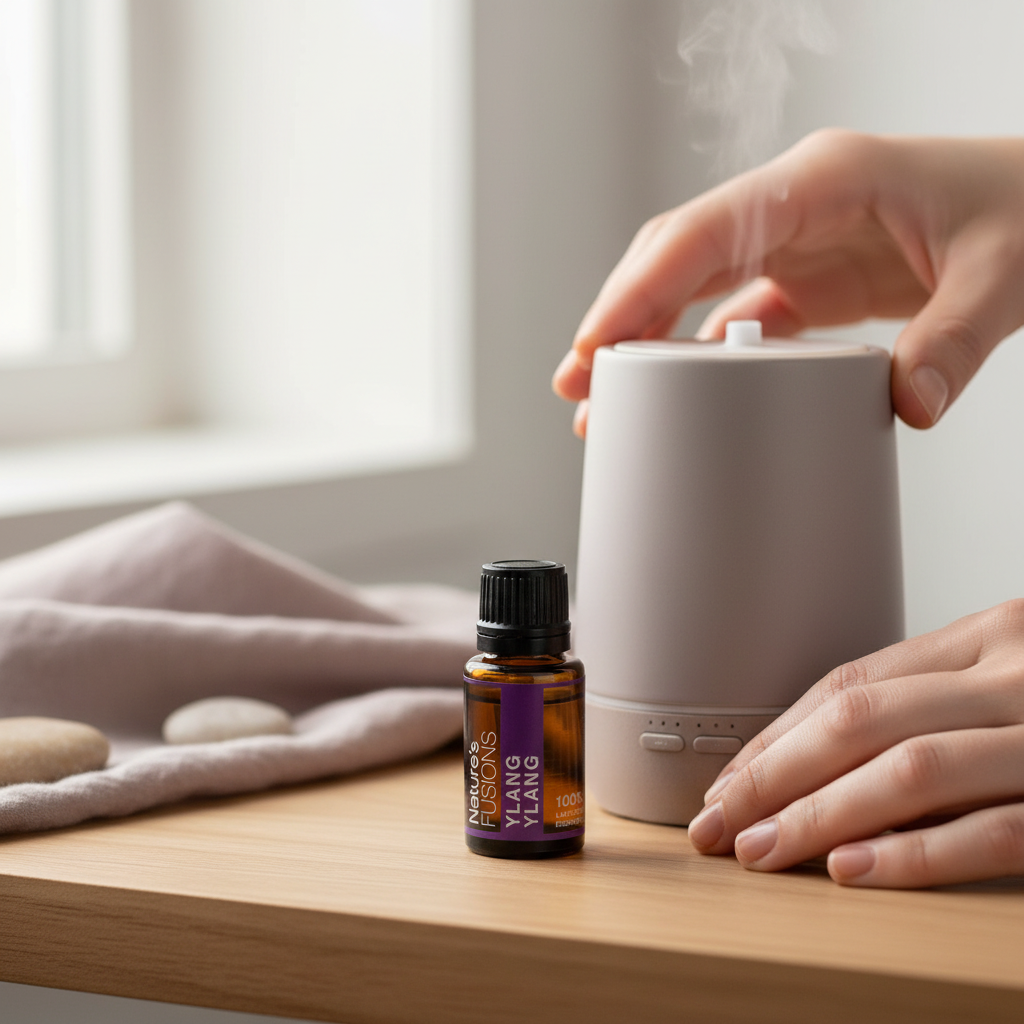 ylang-ylang-15ml-essential-oil-drive-theme-lifestyle-diffuser-carpe-diem-dream