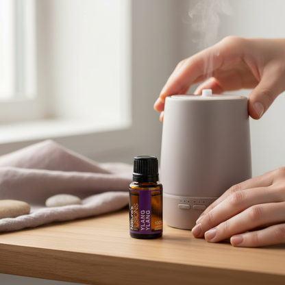 ylang-ylang-15ml-essential-oil-drive-theme-lifestyle-diffuser-carpe-diem-dream