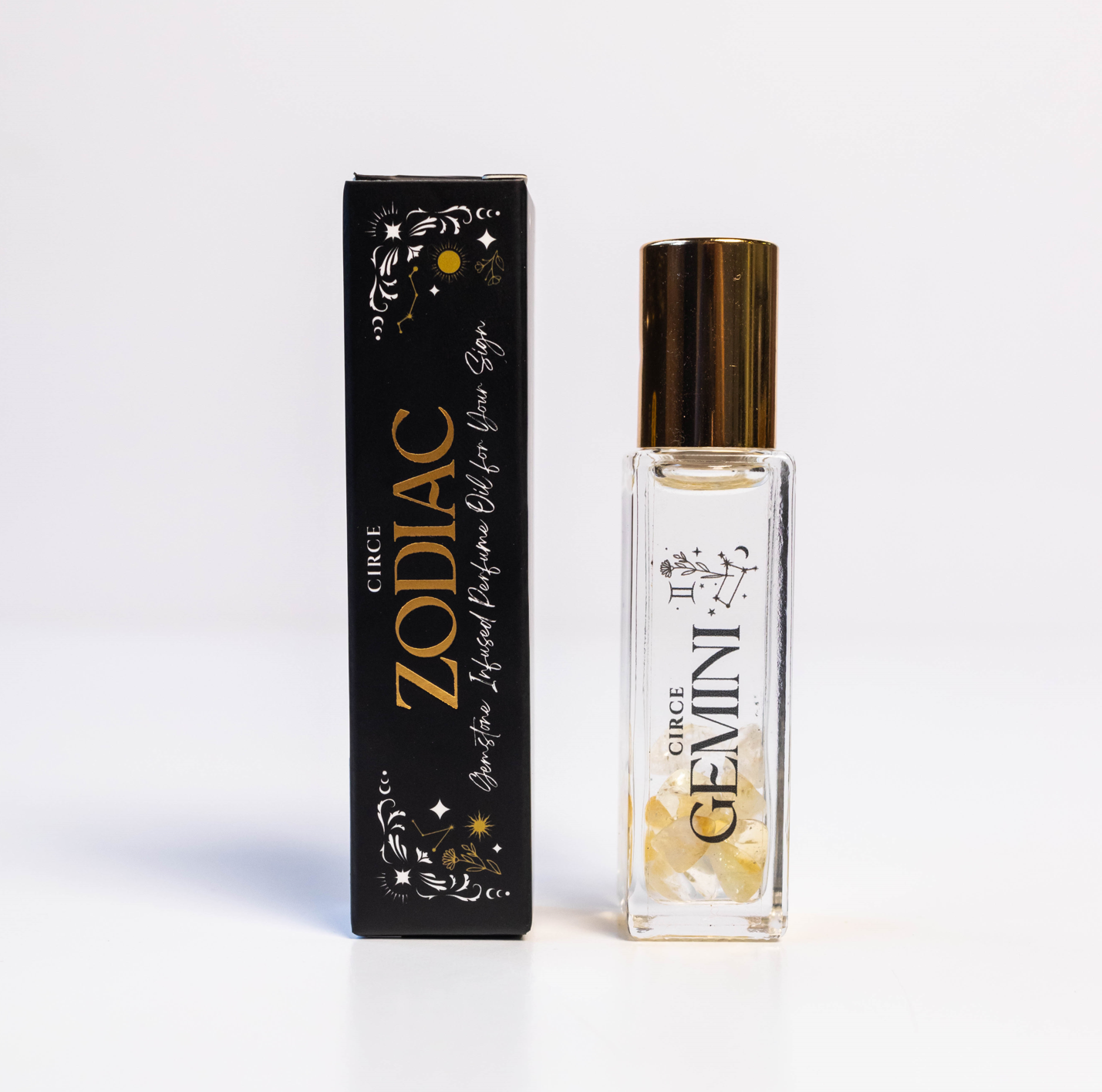 zodiac-gemstone-perfume-oil-rollerball-gemini-citrine-supplier