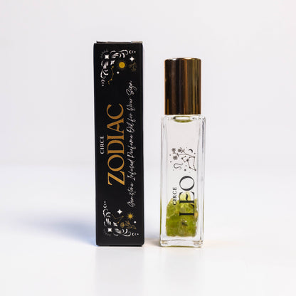 zodiac-gemstone-perfume-oil-rollerball-leo-peridot-supplier