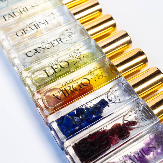 zodiac-gemstone-perfume-oils-rollerball-astrology-fragrance-main-supplier